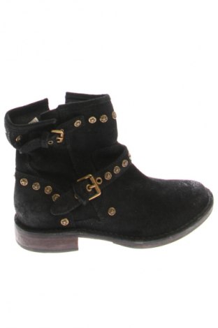 Dámské poltopánky UGG Australia, Veľkosť 37, Farba Čierna, Cena  48,95 €