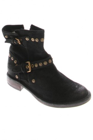 Dámské poltopánky UGG Australia, Veľkosť 37, Farba Čierna, Cena  48,95 €