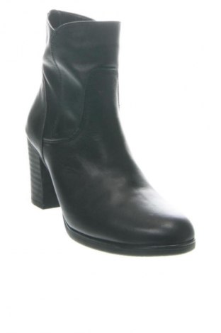 Damen Stiefeletten Unbranded, Größe 37, Farbe Schwarz, Preis 46,65 €