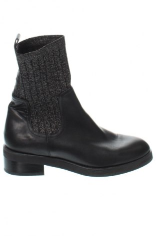 Damen Stiefeletten Unbranded, Größe 39, Farbe Schwarz, Preis 26,99 €