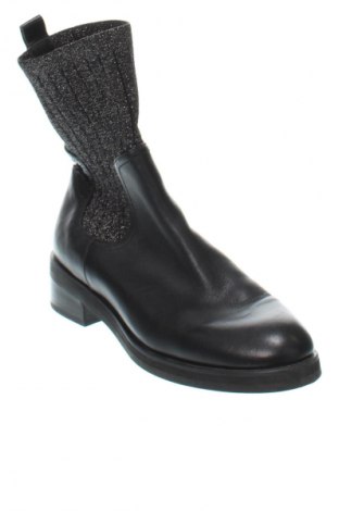 Damen Stiefeletten Unbranded, Größe 39, Farbe Schwarz, Preis 26,99 €