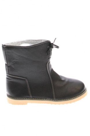 Damen Stiefeletten Unbranded, Größe 37, Farbe Schwarz, Preis 20,45 €