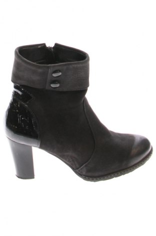 Damen Stiefeletten Unbranded, Größe 37, Farbe Mehrfarbig, Preis 26,99 €