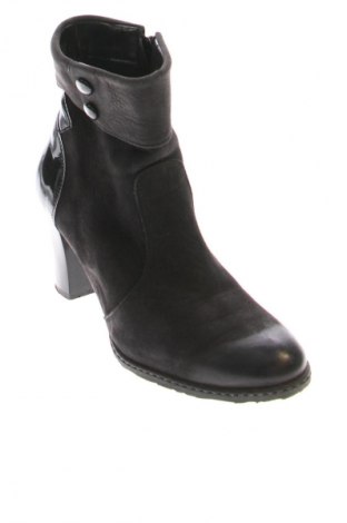Damen Stiefeletten Unbranded, Größe 37, Farbe Mehrfarbig, Preis 26,99 €