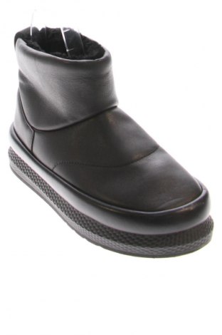 Női bokacsizma Unbranded, Méret 40, Szín Fekete, Ár 10 329 Ft