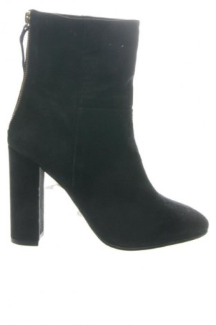 Damen Stiefeletten Unbranded, Größe 37, Farbe Schwarz, Preis 25,99 €