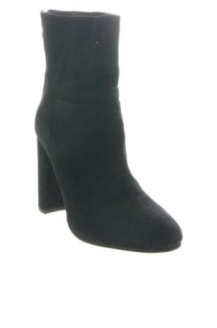 Damen Stiefeletten Unbranded, Größe 37, Farbe Schwarz, Preis 25,99 €