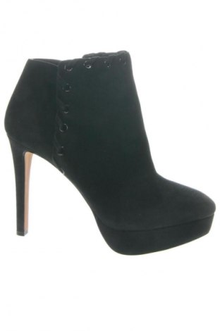 Damen Stiefeletten Unbranded, Größe 39, Farbe Schwarz, Preis 26,99 €
