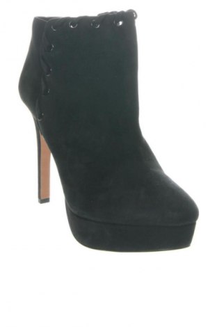 Damen Stiefeletten Unbranded, Größe 39, Farbe Schwarz, Preis 26,99 €