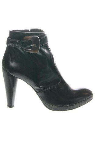 Damen Stiefeletten Unbranded, Größe 39, Farbe Schwarz, Preis 75,32 €