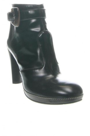 Damen Stiefeletten Unbranded, Größe 36, Farbe Schwarz, Preis 75,32 €