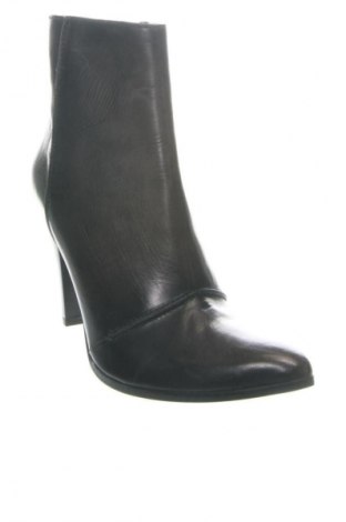 Damen Stiefeletten Unbranded, Größe 40, Farbe Grün, Preis 75,32 €