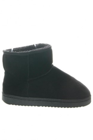 Botine de damă Unbranded, Mărime 36, Culoare Negru, Preț 240,00 Lei