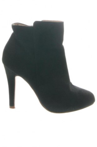 Botine de damă Unbranded, Mărime 36, Culoare Negru, Preț 83,99 Lei