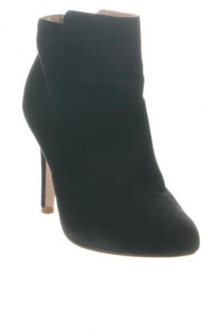 Botine de damă Unbranded, Mărime 36, Culoare Negru, Preț 83,99 Lei