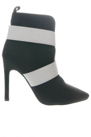 Damen Stiefeletten Unbranded, Größe 36, Farbe Mehrfarbig, Preis 16,99 €