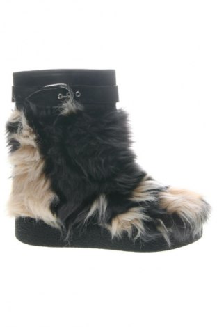 Botine de damă Unbranded, Mărime 39, Culoare Multicolor, Preț 153,93 Lei
