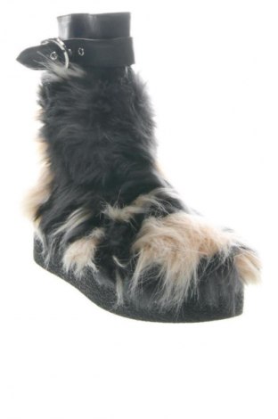Botine de damă Unbranded, Mărime 39, Culoare Multicolor, Preț 153,93 Lei