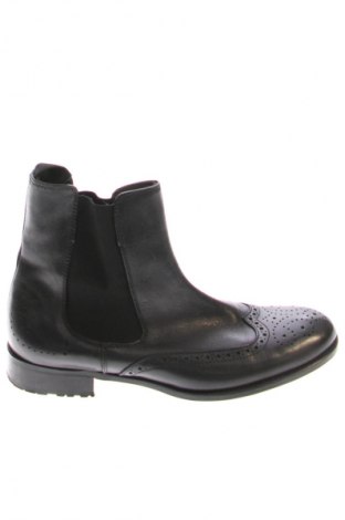 Damen Stiefeletten Unbranded, Größe 36, Farbe Schwarz, Preis 25,99 €