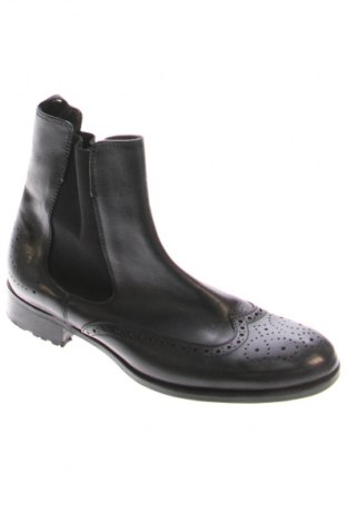 Damen Stiefeletten Unbranded, Größe 36, Farbe Schwarz, Preis 25,99 €