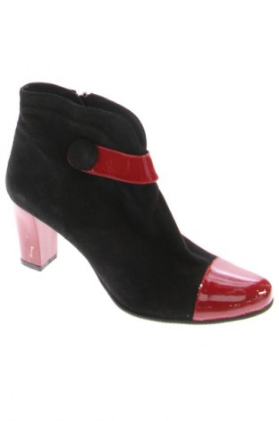 Damen Stiefeletten Unbranded, Größe 38, Farbe Mehrfarbig, Preis 39,90 €