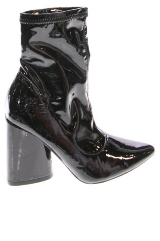 Damen Stiefeletten Unbranded, Größe 37, Farbe Schwarz, Preis 46,65 €