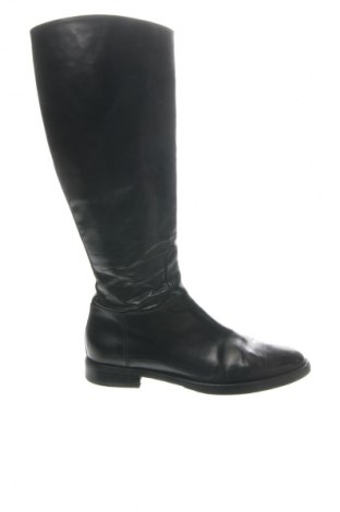 Damenstiefel AGL, Größe 40, Farbe Mehrfarbig, Preis 58,11 €