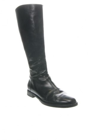Damenstiefel AGL, Größe 40, Farbe Mehrfarbig, Preis 58,11 €