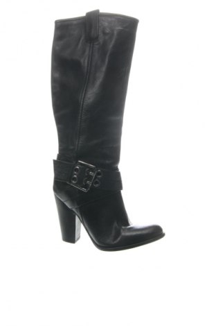 Damenstiefel Aldo, Größe 38, Farbe Schwarz, Preis 48,24 €