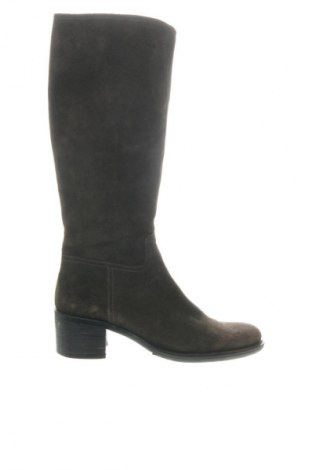 Damenstiefel Bp Zone, Größe 38, Farbe Grün, Preis 49,99 €