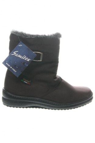 Dámske topánky  Bpc Bonprix Collection, Veľkosť 36, Farba Hnedá, Cena  34,95 €