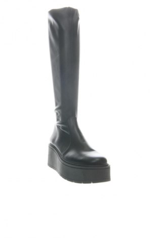 Damenstiefel Brigitte, Größe 38, Farbe Schwarz, Preis 41,99 €