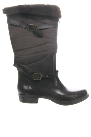Damenstiefel Capelli, Größe 40, Farbe Braun, Preis 19,99 €