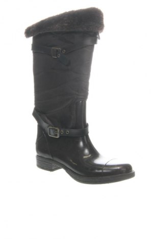 Damenstiefel Capelli, Größe 40, Farbe Braun, Preis 19,99 €