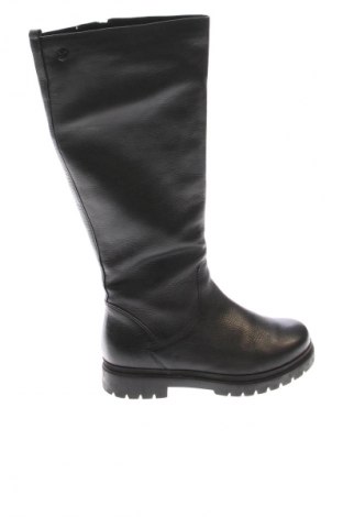 Damenstiefel Caprice, Größe 38, Farbe Schwarz, Preis 63,99 €
