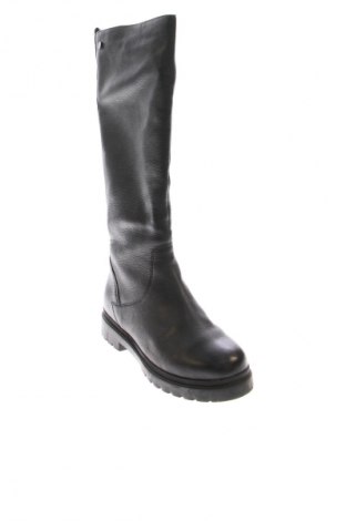 Damenstiefel Caprice, Größe 38, Farbe Schwarz, Preis 63,99 €
