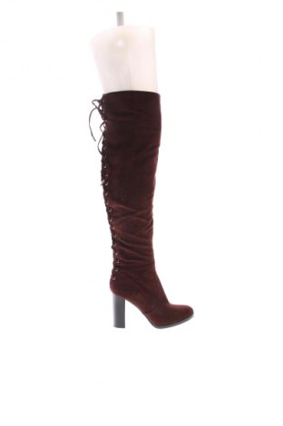 Damenstiefel Catwalk, Größe 39, Farbe Rosa, Preis 32,99 €