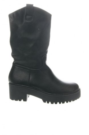 Damenstiefel Ego, Größe 41, Farbe Schwarz, Preis 32,99 €