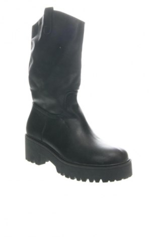 Damenstiefel Ego, Größe 41, Farbe Schwarz, Preis 32,99 €