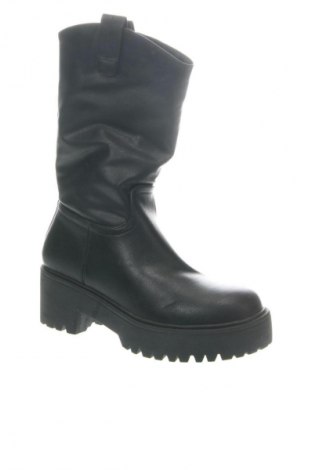 Damenstiefel Ego, Größe 37, Farbe Schwarz, Preis € 32,99