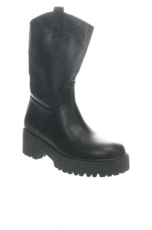 Damenstiefel Ego, Größe 40, Farbe Schwarz, Preis 20,99 €