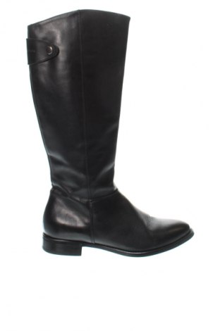 Damenstiefel Marc O'Polo, Größe 36, Farbe Schwarz, Preis 154,59 €