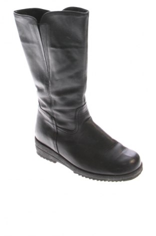 Damenstiefel Medicus, Größe 37, Farbe Schwarz, Preis 34,99 €