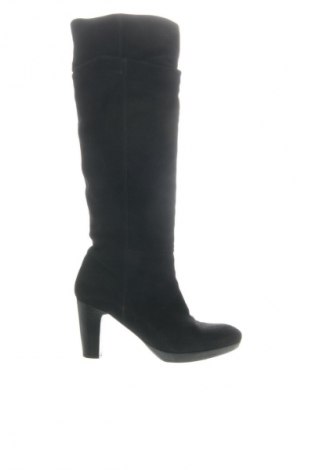 Damenstiefel Mer Du Sud, Größe 38, Farbe Schwarz, Preis 49,99 €
