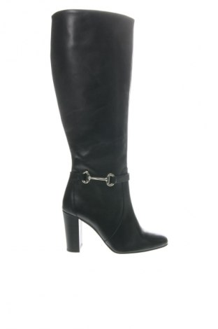 Damenstiefel Mint Velvet, Größe 39, Farbe Schwarz, Preis 112,99 €