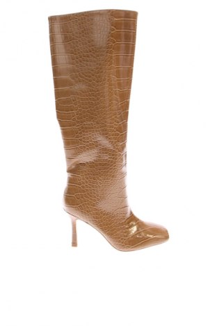 Damenstiefel NA-KD, Größe 37, Farbe Mehrfarbig, Preis 69,71 €
