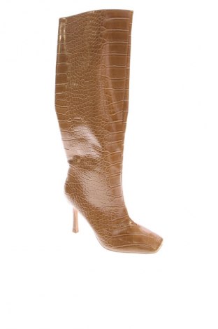 Damenstiefel NA-KD, Größe 37, Farbe Mehrfarbig, Preis 69,71 €