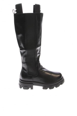 Cizme de damă Raid, Mărime 43, Culoare Negru, Preț 290,00 Lei