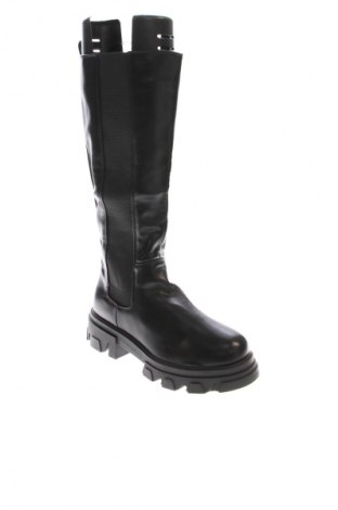 Cizme de damă Raid, Mărime 43, Culoare Negru, Preț 290,00 Lei