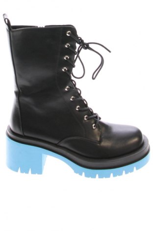 Damenstiefel Raid, Größe 36, Farbe Schwarz, Preis 56,37 €